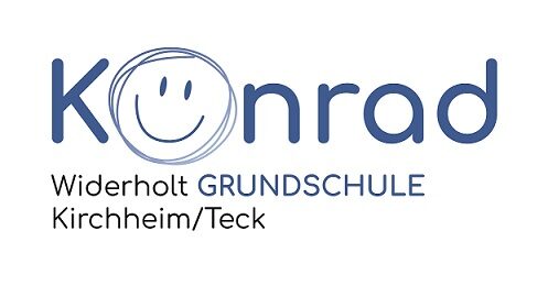 Konrad-Widerholt-Grundschule